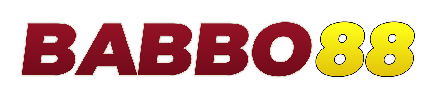 babbo88